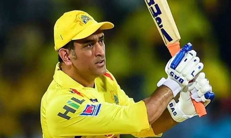 T20 World Cup 2022 | playing like dhoni this team india player will wash the bowlers in the world cup
