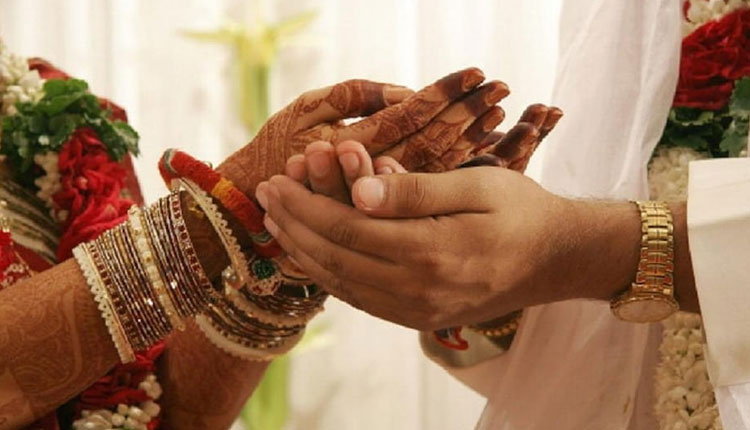 Arranged Marriage | arranged marriage 5 questions to ask before you agree things to keep in mind