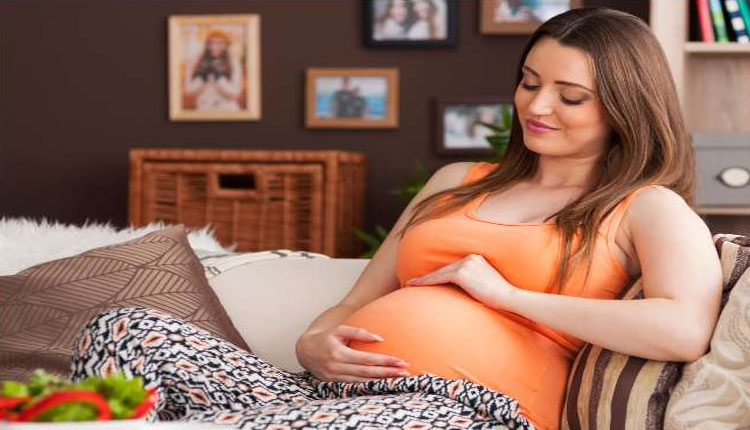 Myths And Facts During Pregnancy | myths and facts about foods to eat and avoid during pregnancy