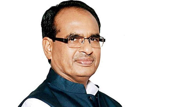 Shivraj Singh Chouhan | who wants to be the chief minister as soon as shivraj singh chauhan asked the two ministers raised their hands then