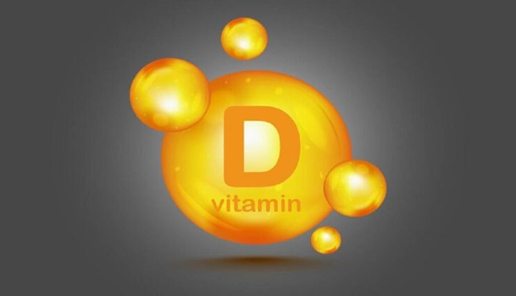 Vitamin D Supplements | excess vitamin d supplements side effects for body