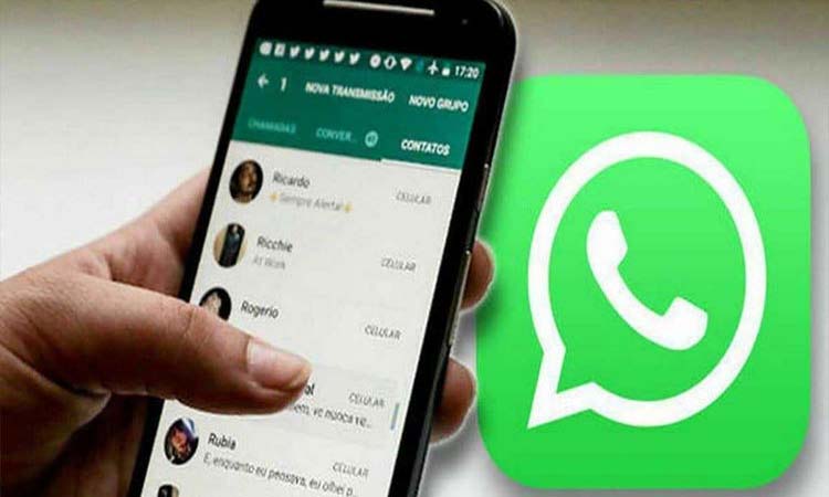 WhatsApp Down | as whatsapp goes down meta says working to restore services