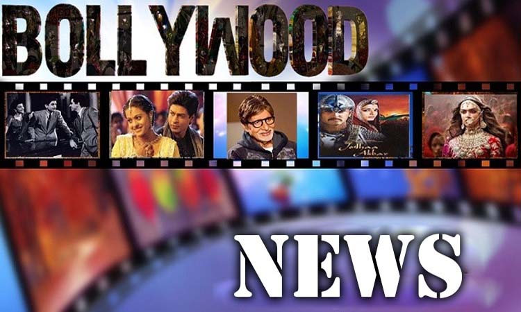 Bollywood News | satyaprem ki katha actor kartik aryan spotted in ahmedabad fans want to see him