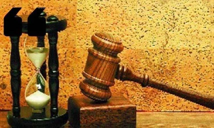 Pune Crime | Industrial court upholds 'that' decision taken by Coca-Cola company in sexual harassment case of women, rejects petitioner's application