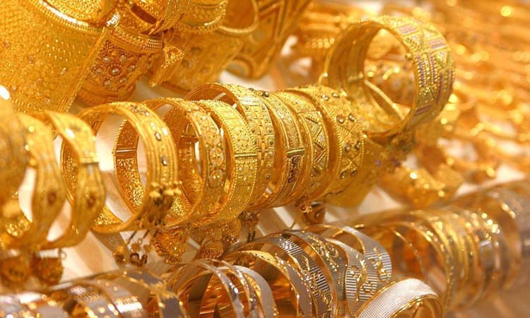 Gold Price Today | gold silver price today gold rate down today despite diwali dhanteras strong demand