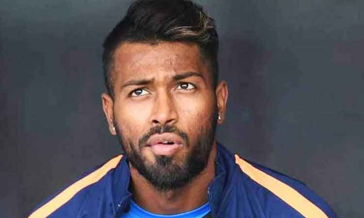 T20 World Cup 2022 | hardik pandya explain why team india came in australi 17 days early sport news