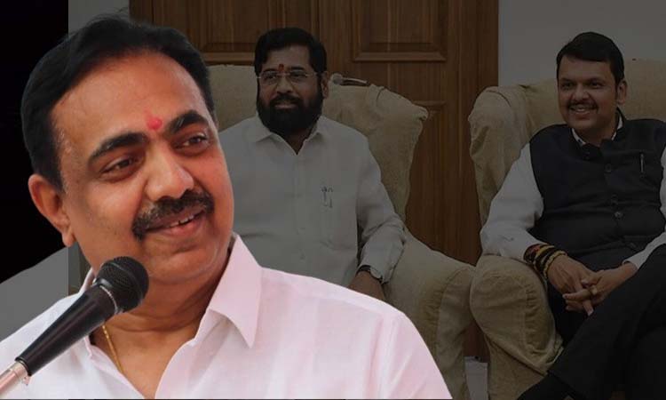 Jayant Patil | ncp leader jayant patil criticized shinde fadanvis maharashtra government over tata airbus project moved to gujrat