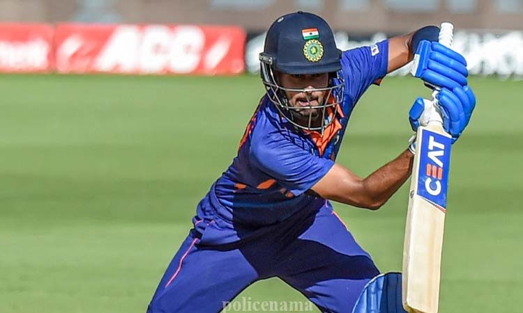 IND vs SA ODI Series | odi series starts from today opportunity for these players sport news