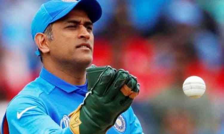 T20 World Cup 2022 | this pakistani batsman plays like dhoni the shocking statement of the former pakistan player