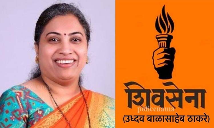 Andheri By Election | The way for Shiv Sena to contest Andheri by-election is clear, the reaction of Rituja Latke's son in few words