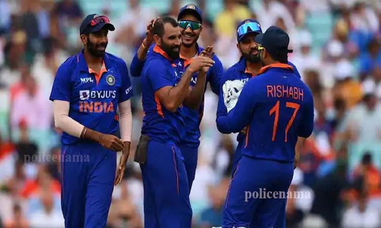 T-20 World Cup | jasprit bumrah going to miss t20 world cup what will be team india bowling strategy in wc