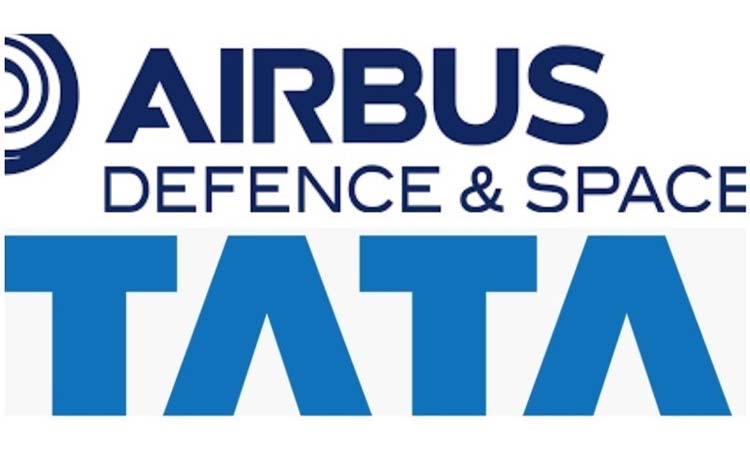 Tata Airbus | bjp ram kadam slams mahavikas aghadi leader airbus project and vedanta