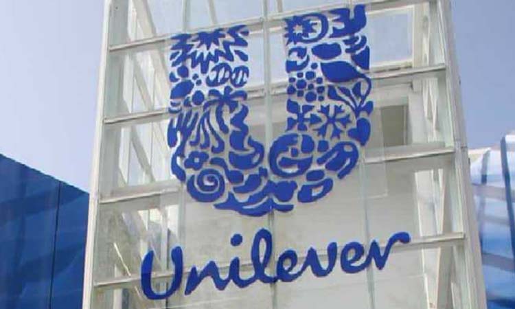 Hindustan Unilever (HUL) | hindustan unilever news dove other unilever dry shampoos recalled over cancer risk