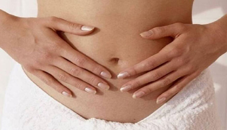 Miscarriage - Abortion | pregnancy news in marathi after miscarriage women should include these 6 foods in their diet they can be beneficial for health