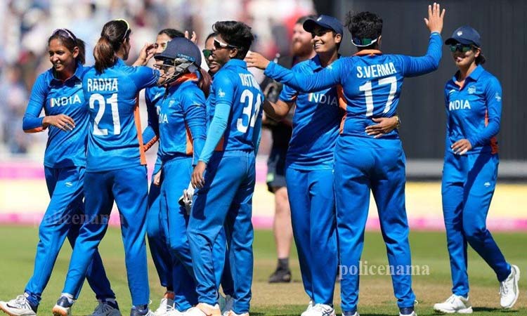 Womes Asia Cup | womens t20 asia cup team india who are strong contenders for the title are all set to win the asia cup for the seventh time