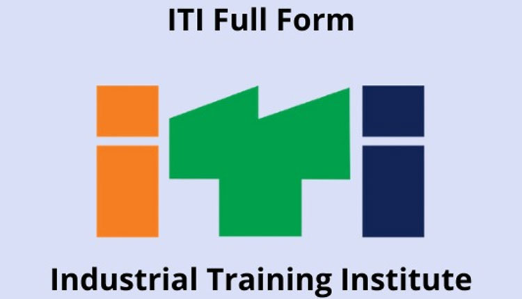 Pune News | Short Term Business Training Courses in Aundh ITI from 15th November