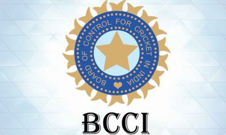 T-20 World Cup | bcci dismised selection committee led by chetan sharma invites new applications