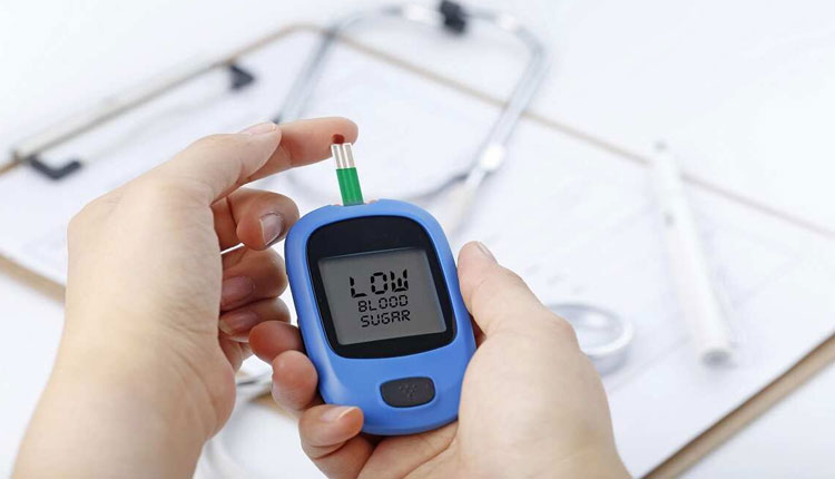 Blood Sugar Level | when we should check blood sugar level for accurate result fasting blood sugar level