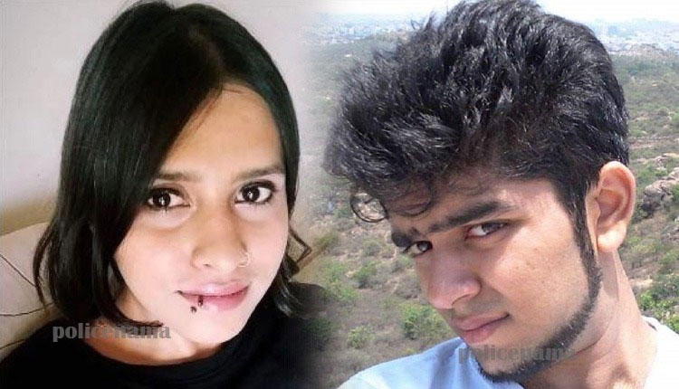 Delhi Crime | mumbai couple live in relationship marriage pressure girlfriend murder body parts accused arrested sensational revelation creepy inside story delhi police crime news