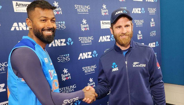 IND vs NZ 3rd T20 | ind vs nz 3rd t20i match when and where to watch live telecast on which channel