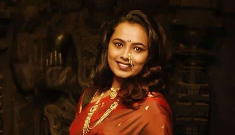 Tuzyat Jiv Rangla | tujhyat jeev rangala fame marathi actress kalyani kurale jadhav passed away