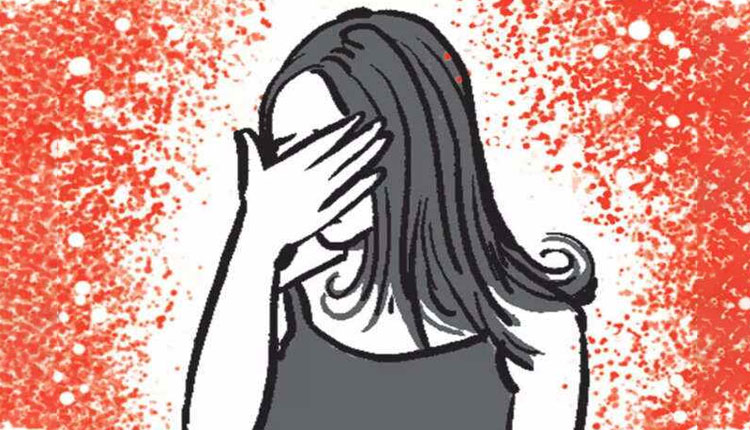 Pune Crime | 'If you don't want to talk, it's fine, let me see another girl'! Rape of a minor girl by entering the house