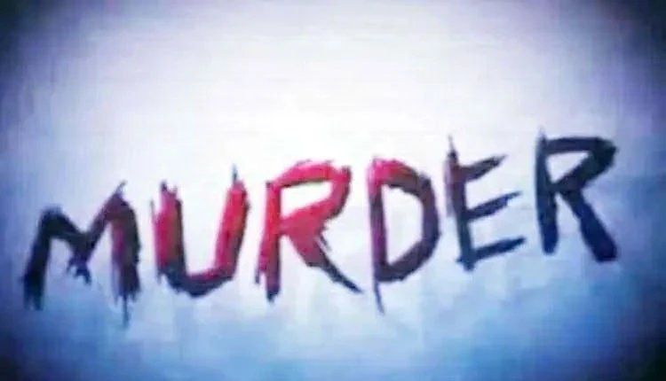 Pune Crime | A Tapri businessman was stabbed to death by minors over the fireplace; Incident in Khadki