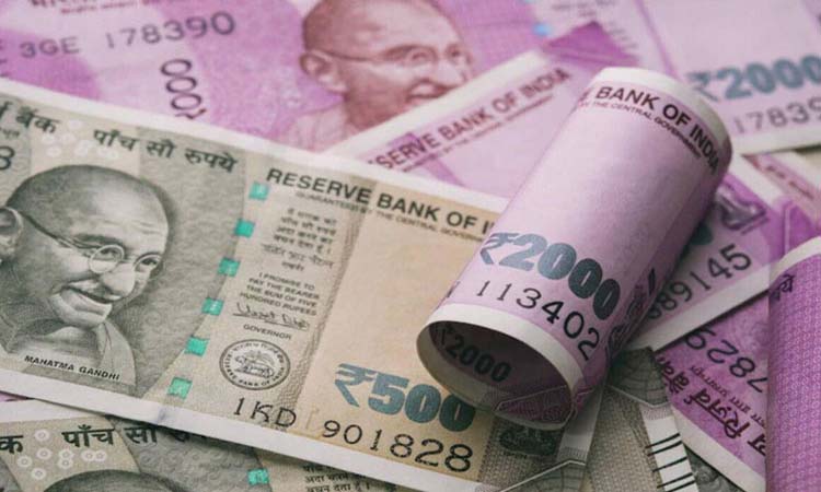Central Government Employees News | central government employees attention centre makes big change in general provident fund rule