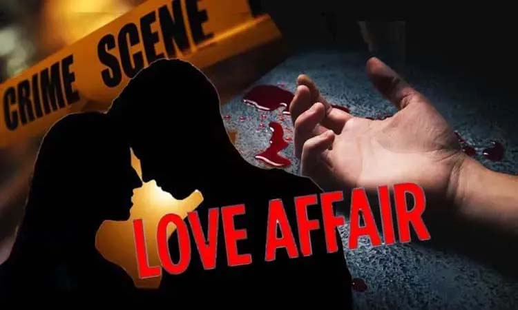 Pune Crime | killed his wife with deadly drugs to marry again incidents in mulshi taluka ghotawade fata pune district