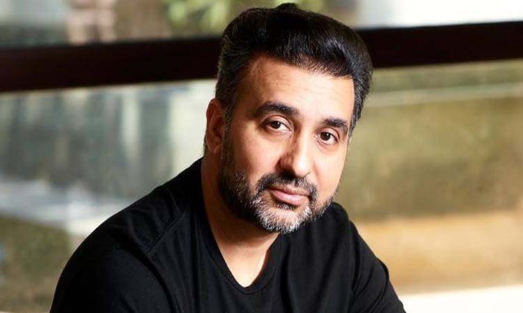 Raj Kundra | raj kundra answer to user who ask him question about porn film business