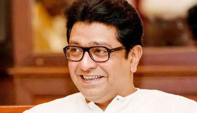 Raj Thackeray | raj thackeray open up on making biopic on his own life and who will play his role