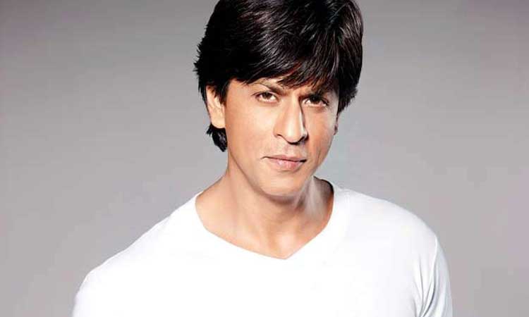 Shahrukh Khan | shahrukh khan revealed the reason behind his statement about his upcoming films