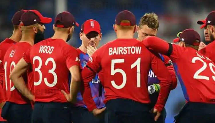T20 World Cup | t20 world cup 2022 after dawid malan mark wood also injured before the semi final against england