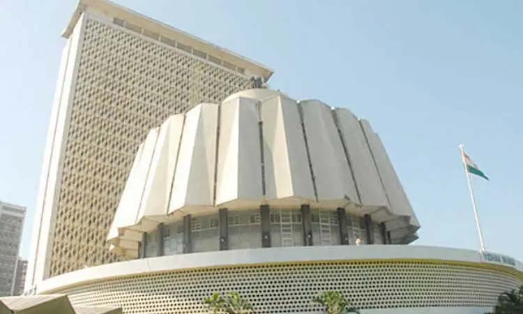 Maharashtra Politics | disqualification hearing of 54 mlas hangs for five months due to lack of clarity in the law the case of the assembly speaker was stalled