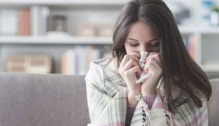 Winter Tips | 5 foods to avoid when you have cold cough and fiver