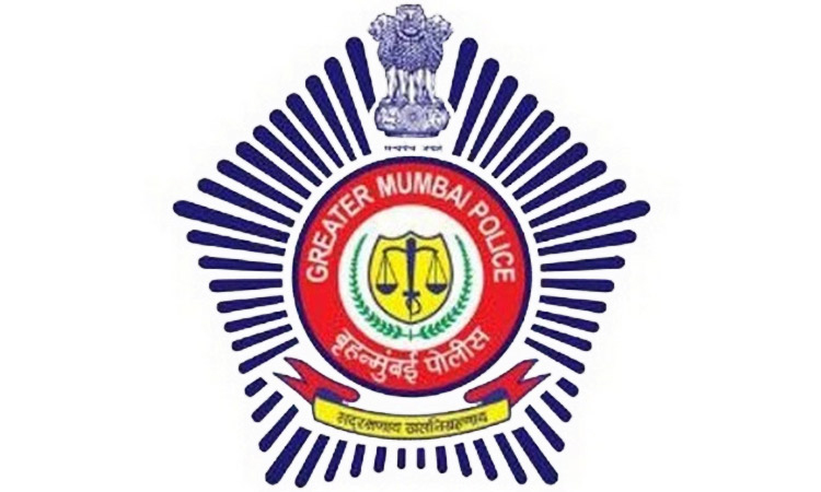 Mumbai Police DCP Transfer | Internal Transfers of 15 Deputy Commissioners, 13 External Transfers in Mumbai Police Commissionerate