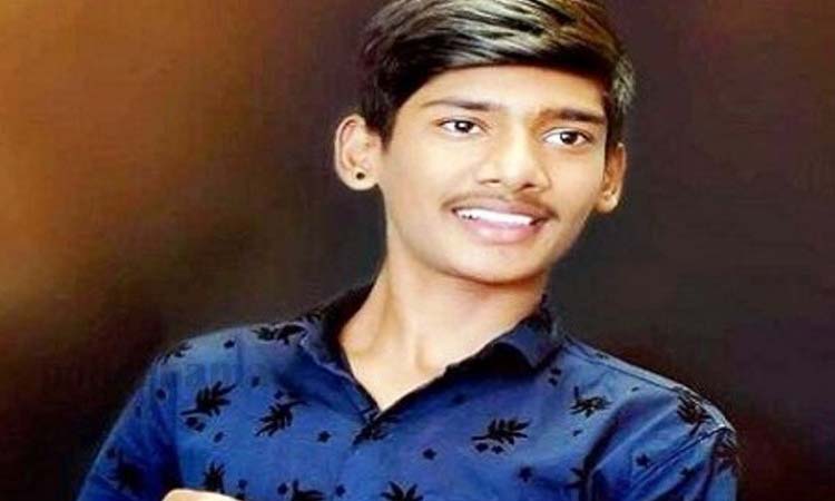 Pune Crime | youth who went to celebrate birthday