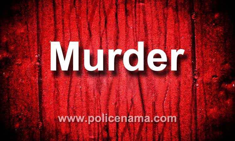 Pune Crime | Murder Of Criminal Who Is On Pune Police Record Near Ashoka Mews Kondhwa
