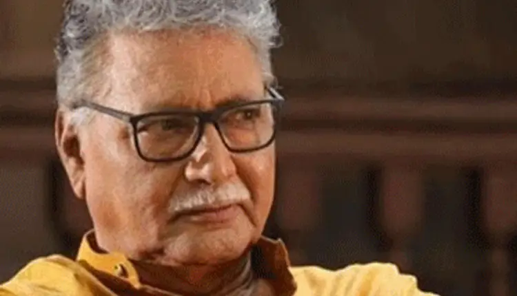 Vikram Gokhale Death | vikram gokhale retired from acting not once but twice read in detail
