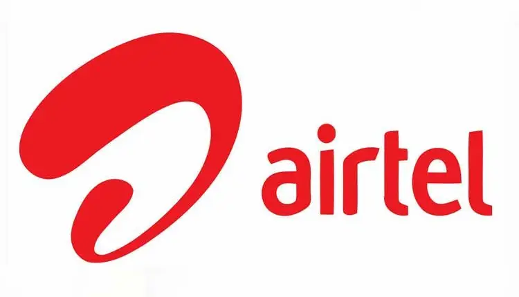 Airtel Recharge Plan | airtel 3 strong plans many unlimited and free