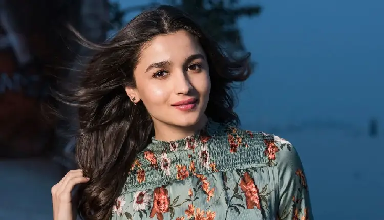 Postpartum Workout | alia bhatt resumes yoga classes after becoming mother know 5 benefits of postpartum workout
