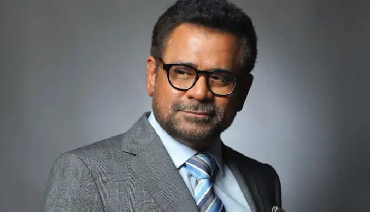 Anees Bazmee | anees bazmee rejected hera pheri 3 offer because of his busy schedule