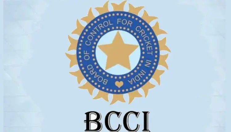 BCCI | bcci elected cricket advisory committee of three members all former players of team india