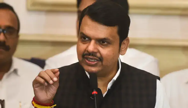 Devendra Fadnavis | Reduction in number of complaints due to action taken against guilty agencies in electricity meter inspection cases