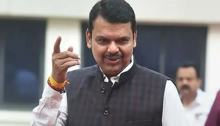 Winter Session 2022 | devendra fadnavis first comment after lokayukta bill passed in assembly session