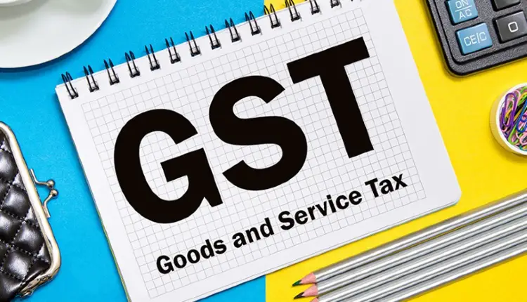 GST | taxpayers with turnover more than 2 crore file gstr 9 gstr 9c before 31 december