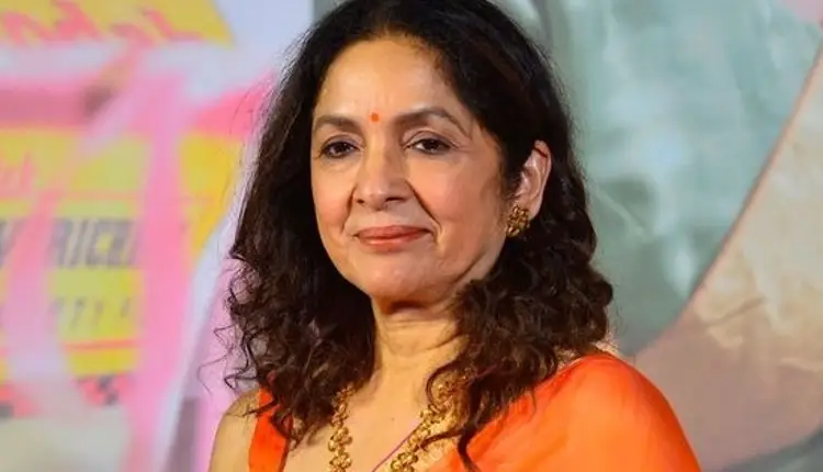 Neena Gupta | bollywood actress neena gupta talking about why hindi films are not working