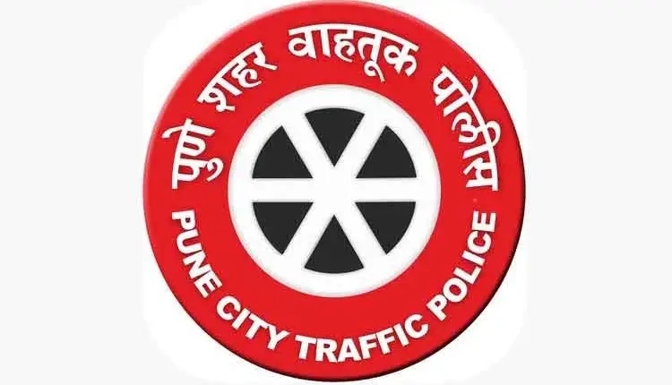 Ganesh Khind Road Traffic Changes | Provisional order issued regarding traffic changes on Ganeshkhind road