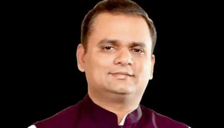 Maharashtra Politics | no confidence motion against assembly speaker rahul narvekar by maha vikas aghadi