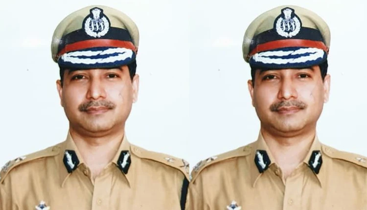 Maharashtra IPS Transfer | Transfers of Police Commissioners of Pune and Pimpri-Chinchwad! Ritesh Kumar in Pune and Vinay Kumar Choubey in Pimpri-Chinchwad Newly Appointed Commissioner of Police Know about Transfer and Promotion of 30 IPS Officers